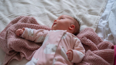 7 Best Baby Blankets of 2023