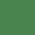 Wool Yarn in Emerald Isle