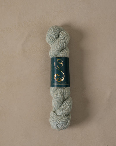 Wool Yarn in Seasong