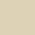 Wool Yarn in Unity