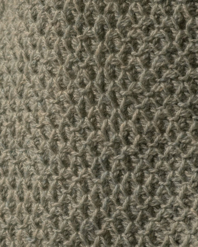 Wool Yarn in SheepsBack